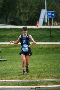 BIB: 2033
                            <button type="button" onclick="openModal(25026302)" class="btn btn-primary btn-sm float-right btn-popup" data-toggle="modal" data-target=".modal-high-quality">
                        <i class="fas fa-shopping-cart"></i> Add to Cart
                    </button>
                                            <button type="button" onclick="isThisMe(25026302, true)" class="btn btn-success btn-sm float-right btn-popup btn-isme hidden" data-toggle="tooltip" data-placement="bottom" title="นี่คือรูปของคุณใช่ไหม คลิกที่นี่เพื่อเอาเข้าอัลบั้ม">
                        <i class="fas fa-plus"></i> Add to album
                    </button>
                    <button type="button" onclick="isThisMe(25026302, false)" class="btn btn-warning btn-sm float-right btn-popup btn-isnotme hidden">
                        <i class="fas fa-ban"></i> Remove from album
                    </button>