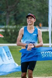 BIB: 
                            <button type="button" onclick="openModal(25032787)" class="btn btn-primary btn-sm float-right btn-popup" data-toggle="modal" data-target=".modal-high-quality">
                        <i class="fas fa-shopping-cart"></i> Add to Cart
                    </button>
                                            <button type="button" onclick="isThisMe(25032787, true)" class="btn btn-success btn-sm float-right btn-popup btn-isme hidden" data-toggle="tooltip" data-placement="bottom" title="นี่คือรูปของคุณใช่ไหม คลิกที่นี่เพื่อเอาเข้าอัลบั้ม">
                        <i class="fas fa-plus"></i> Add to album
                    </button>
                    <button type="button" onclick="isThisMe(25032787, false)" class="btn btn-warning btn-sm float-right btn-popup btn-isnotme hidden">
                        <i class="fas fa-ban"></i> Remove from album
                    </button>