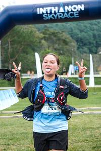 BIB: 108
                            <button type="button" onclick="openModal(25029748)" class="btn btn-primary btn-sm float-right btn-popup" data-toggle="modal" data-target=".modal-high-quality">
                        <i class="fas fa-shopping-cart"></i> Add to Cart
                    </button>
                                            <button type="button" onclick="isThisMe(25029748, true)" class="btn btn-success btn-sm float-right btn-popup btn-isme hidden" data-toggle="tooltip" data-placement="bottom" title="นี่คือรูปของคุณใช่ไหม คลิกที่นี่เพื่อเอาเข้าอัลบั้ม">
                        <i class="fas fa-plus"></i> Add to album
                    </button>
                    <button type="button" onclick="isThisMe(25029748, false)" class="btn btn-warning btn-sm float-right btn-popup btn-isnotme hidden">
                        <i class="fas fa-ban"></i> Remove from album
                    </button>