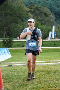 BIB: 2134
                            <button type="button" onclick="openModal(25030346)" class="btn btn-primary btn-sm float-right btn-popup" data-toggle="modal" data-target=".modal-high-quality">
                        <i class="fas fa-shopping-cart"></i> Add to Cart
                    </button>
                                            <button type="button" onclick="isThisMe(25030346, true)" class="btn btn-success btn-sm float-right btn-popup btn-isme hidden" data-toggle="tooltip" data-placement="bottom" title="นี่คือรูปของคุณใช่ไหม คลิกที่นี่เพื่อเอาเข้าอัลบั้ม">
                        <i class="fas fa-plus"></i> Add to album
                    </button>
                    <button type="button" onclick="isThisMe(25030346, false)" class="btn btn-warning btn-sm float-right btn-popup btn-isnotme hidden">
                        <i class="fas fa-ban"></i> Remove from album
                    </button>