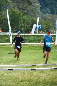 BIB: 1005
                            <button type="button" onclick="openModal(25024781)" class="btn btn-primary btn-sm float-right btn-popup" data-toggle="modal" data-target=".modal-high-quality">
                        <i class="fas fa-shopping-cart"></i> Add to Cart
                    </button>
                                            <button type="button" onclick="isThisMe(25024781, true)" class="btn btn-success btn-sm float-right btn-popup btn-isme hidden" data-toggle="tooltip" data-placement="bottom" title="นี่คือรูปของคุณใช่ไหม คลิกที่นี่เพื่อเอาเข้าอัลบั้ม">
                        <i class="fas fa-plus"></i> Add to album
                    </button>
                    <button type="button" onclick="isThisMe(25024781, false)" class="btn btn-warning btn-sm float-right btn-popup btn-isnotme hidden">
                        <i class="fas fa-ban"></i> Remove from album
                    </button>