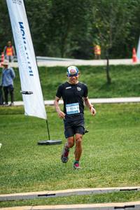 BIB: 1124
                            <button type="button" onclick="openModal(25024856)" class="btn btn-primary btn-sm float-right btn-popup" data-toggle="modal" data-target=".modal-high-quality">
                        <i class="fas fa-shopping-cart"></i> Add to Cart
                    </button>
                                            <button type="button" onclick="isThisMe(25024856, true)" class="btn btn-success btn-sm float-right btn-popup btn-isme hidden" data-toggle="tooltip" data-placement="bottom" title="นี่คือรูปของคุณใช่ไหม คลิกที่นี่เพื่อเอาเข้าอัลบั้ม">
                        <i class="fas fa-plus"></i> Add to album
                    </button>
                    <button type="button" onclick="isThisMe(25024856, false)" class="btn btn-warning btn-sm float-right btn-popup btn-isnotme hidden">
                        <i class="fas fa-ban"></i> Remove from album
                    </button>