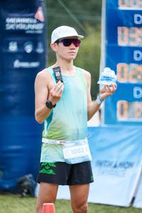 BIB: 1002
                            <button type="button" onclick="openModal(25024665)" class="btn btn-primary btn-sm float-right btn-popup" data-toggle="modal" data-target=".modal-high-quality">
                        <i class="fas fa-shopping-cart"></i> Add to Cart
                    </button>
                                            <button type="button" onclick="isThisMe(25024665, true)" class="btn btn-success btn-sm float-right btn-popup btn-isme hidden" data-toggle="tooltip" data-placement="bottom" title="นี่คือรูปของคุณใช่ไหม คลิกที่นี่เพื่อเอาเข้าอัลบั้ม">
                        <i class="fas fa-plus"></i> Add to album
                    </button>
                    <button type="button" onclick="isThisMe(25024665, false)" class="btn btn-warning btn-sm float-right btn-popup btn-isnotme hidden">
                        <i class="fas fa-ban"></i> Remove from album
                    </button>