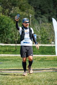 BIB: 5056
                            <button type="button" onclick="openModal(25036544)" class="btn btn-primary btn-sm float-right btn-popup" data-toggle="modal" data-target=".modal-high-quality">
                        <i class="fas fa-shopping-cart"></i> Add to Cart
                    </button>
                                            <button type="button" onclick="isThisMe(25036544, true)" class="btn btn-success btn-sm float-right btn-popup btn-isme hidden" data-toggle="tooltip" data-placement="bottom" title="นี่คือรูปของคุณใช่ไหม คลิกที่นี่เพื่อเอาเข้าอัลบั้ม">
                        <i class="fas fa-plus"></i> Add to album
                    </button>
                    <button type="button" onclick="isThisMe(25036544, false)" class="btn btn-warning btn-sm float-right btn-popup btn-isnotme hidden">
                        <i class="fas fa-ban"></i> Remove from album
                    </button>