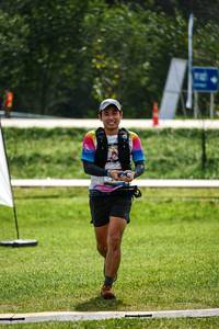 BIB: 
                            <button type="button" onclick="openModal(25028046)" class="btn btn-primary btn-sm float-right btn-popup" data-toggle="modal" data-target=".modal-high-quality">
                        <i class="fas fa-shopping-cart"></i> Add to Cart
                    </button>
                                            <button type="button" onclick="isThisMe(25028046, true)" class="btn btn-success btn-sm float-right btn-popup btn-isme hidden" data-toggle="tooltip" data-placement="bottom" title="นี่คือรูปของคุณใช่ไหม คลิกที่นี่เพื่อเอาเข้าอัลบั้ม">
                        <i class="fas fa-plus"></i> Add to album
                    </button>
                    <button type="button" onclick="isThisMe(25028046, false)" class="btn btn-warning btn-sm float-right btn-popup btn-isnotme hidden">
                        <i class="fas fa-ban"></i> Remove from album
                    </button>