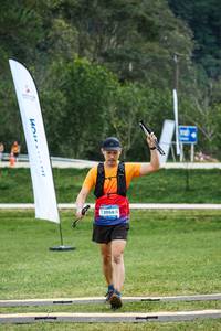 BIB: 2058
                            <button type="button" onclick="openModal(25030036)" class="btn btn-primary btn-sm float-right btn-popup" data-toggle="modal" data-target=".modal-high-quality">
                        <i class="fas fa-shopping-cart"></i> Add to Cart
                    </button>
                                            <button type="button" onclick="isThisMe(25030036, true)" class="btn btn-success btn-sm float-right btn-popup btn-isme hidden" data-toggle="tooltip" data-placement="bottom" title="นี่คือรูปของคุณใช่ไหม คลิกที่นี่เพื่อเอาเข้าอัลบั้ม">
                        <i class="fas fa-plus"></i> Add to album
                    </button>
                    <button type="button" onclick="isThisMe(25030036, false)" class="btn btn-warning btn-sm float-right btn-popup btn-isnotme hidden">
                        <i class="fas fa-ban"></i> Remove from album
                    </button>