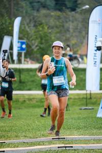 BIB: 1126
                            <button type="button" onclick="openModal(25031288)" class="btn btn-primary btn-sm float-right btn-popup" data-toggle="modal" data-target=".modal-high-quality">
                        <i class="fas fa-shopping-cart"></i> Add to Cart
                    </button>
                                            <button type="button" onclick="isThisMe(25031288, true)" class="btn btn-success btn-sm float-right btn-popup btn-isme hidden" data-toggle="tooltip" data-placement="bottom" title="นี่คือรูปของคุณใช่ไหม คลิกที่นี่เพื่อเอาเข้าอัลบั้ม">
                        <i class="fas fa-plus"></i> Add to album
                    </button>
                    <button type="button" onclick="isThisMe(25031288, false)" class="btn btn-warning btn-sm float-right btn-popup btn-isnotme hidden">
                        <i class="fas fa-ban"></i> Remove from album
                    </button>