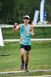 BIB: 
                            <button type="button" onclick="openModal(25023881)" class="btn btn-primary btn-sm float-right btn-popup" data-toggle="modal" data-target=".modal-high-quality">
                        <i class="fas fa-shopping-cart"></i> Add to Cart
                    </button>
                                            <button type="button" onclick="isThisMe(25023881, true)" class="btn btn-success btn-sm float-right btn-popup btn-isme hidden" data-toggle="tooltip" data-placement="bottom" title="นี่คือรูปของคุณใช่ไหม คลิกที่นี่เพื่อเอาเข้าอัลบั้ม">
                        <i class="fas fa-plus"></i> Add to album
                    </button>
                    <button type="button" onclick="isThisMe(25023881, false)" class="btn btn-warning btn-sm float-right btn-popup btn-isnotme hidden">
                        <i class="fas fa-ban"></i> Remove from album
                    </button>