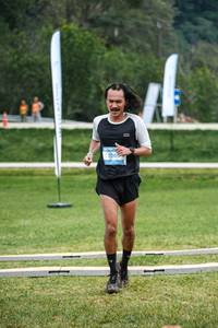 BIB: 
                            <button type="button" onclick="openModal(25023984)" class="btn btn-primary btn-sm float-right btn-popup" data-toggle="modal" data-target=".modal-high-quality">
                        <i class="fas fa-shopping-cart"></i> Add to Cart
                    </button>
                                            <button type="button" onclick="isThisMe(25023984, true)" class="btn btn-success btn-sm float-right btn-popup btn-isme hidden" data-toggle="tooltip" data-placement="bottom" title="นี่คือรูปของคุณใช่ไหม คลิกที่นี่เพื่อเอาเข้าอัลบั้ม">
                        <i class="fas fa-plus"></i> Add to album
                    </button>
                    <button type="button" onclick="isThisMe(25023984, false)" class="btn btn-warning btn-sm float-right btn-popup btn-isnotme hidden">
                        <i class="fas fa-ban"></i> Remove from album
                    </button>