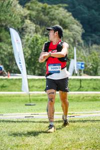 BIB: 5009
                            <button type="button" onclick="openModal(25034706)" class="btn btn-primary btn-sm float-right btn-popup" data-toggle="modal" data-target=".modal-high-quality">
                        <i class="fas fa-shopping-cart"></i> Add to Cart
                    </button>
                                            <button type="button" onclick="isThisMe(25034706, true)" class="btn btn-success btn-sm float-right btn-popup btn-isme hidden" data-toggle="tooltip" data-placement="bottom" title="นี่คือรูปของคุณใช่ไหม คลิกที่นี่เพื่อเอาเข้าอัลบั้ม">
                        <i class="fas fa-plus"></i> Add to album
                    </button>
                    <button type="button" onclick="isThisMe(25034706, false)" class="btn btn-warning btn-sm float-right btn-popup btn-isnotme hidden">
                        <i class="fas fa-ban"></i> Remove from album
                    </button>