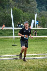 BIB: 
                            <button type="button" onclick="openModal(25024722)" class="btn btn-primary btn-sm float-right btn-popup" data-toggle="modal" data-target=".modal-high-quality">
                        <i class="fas fa-shopping-cart"></i> Add to Cart
                    </button>
                                            <button type="button" onclick="isThisMe(25024722, true)" class="btn btn-success btn-sm float-right btn-popup btn-isme hidden" data-toggle="tooltip" data-placement="bottom" title="นี่คือรูปของคุณใช่ไหม คลิกที่นี่เพื่อเอาเข้าอัลบั้ม">
                        <i class="fas fa-plus"></i> Add to album
                    </button>
                    <button type="button" onclick="isThisMe(25024722, false)" class="btn btn-warning btn-sm float-right btn-popup btn-isnotme hidden">
                        <i class="fas fa-ban"></i> Remove from album
                    </button>