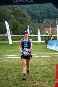 BIB: 
                            <button type="button" onclick="openModal(25026387)" class="btn btn-primary btn-sm float-right btn-popup" data-toggle="modal" data-target=".modal-high-quality">
                        <i class="fas fa-shopping-cart"></i> Add to Cart
                    </button>
                                            <button type="button" onclick="isThisMe(25026387, true)" class="btn btn-success btn-sm float-right btn-popup btn-isme hidden" data-toggle="tooltip" data-placement="bottom" title="นี่คือรูปของคุณใช่ไหม คลิกที่นี่เพื่อเอาเข้าอัลบั้ม">
                        <i class="fas fa-plus"></i> Add to album
                    </button>
                    <button type="button" onclick="isThisMe(25026387, false)" class="btn btn-warning btn-sm float-right btn-popup btn-isnotme hidden">
                        <i class="fas fa-ban"></i> Remove from album
                    </button>