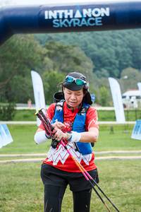 BIB: 
                            <button type="button" onclick="openModal(25032563)" class="btn btn-primary btn-sm float-right btn-popup" data-toggle="modal" data-target=".modal-high-quality">
                        <i class="fas fa-shopping-cart"></i> Add to Cart
                    </button>
                                            <button type="button" onclick="isThisMe(25032563, true)" class="btn btn-success btn-sm float-right btn-popup btn-isme hidden" data-toggle="tooltip" data-placement="bottom" title="นี่คือรูปของคุณใช่ไหม คลิกที่นี่เพื่อเอาเข้าอัลบั้ม">
                        <i class="fas fa-plus"></i> Add to album
                    </button>
                    <button type="button" onclick="isThisMe(25032563, false)" class="btn btn-warning btn-sm float-right btn-popup btn-isnotme hidden">
                        <i class="fas fa-ban"></i> Remove from album
                    </button>