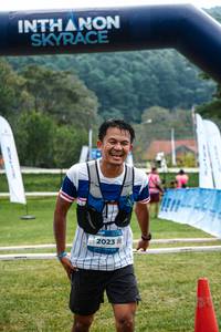 BIB: 2023
                            <button type="button" onclick="openModal(25026599)" class="btn btn-primary btn-sm float-right btn-popup" data-toggle="modal" data-target=".modal-high-quality">
                        <i class="fas fa-shopping-cart"></i> Add to Cart
                    </button>
                                            <button type="button" onclick="isThisMe(25026599, true)" class="btn btn-success btn-sm float-right btn-popup btn-isme hidden" data-toggle="tooltip" data-placement="bottom" title="นี่คือรูปของคุณใช่ไหม คลิกที่นี่เพื่อเอาเข้าอัลบั้ม">
                        <i class="fas fa-plus"></i> Add to album
                    </button>
                    <button type="button" onclick="isThisMe(25026599, false)" class="btn btn-warning btn-sm float-right btn-popup btn-isnotme hidden">
                        <i class="fas fa-ban"></i> Remove from album
                    </button>