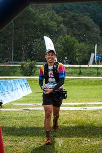 BIB: 
                            <button type="button" onclick="openModal(25028106)" class="btn btn-primary btn-sm float-right btn-popup" data-toggle="modal" data-target=".modal-high-quality">
                        <i class="fas fa-shopping-cart"></i> Add to Cart
                    </button>
                                            <button type="button" onclick="isThisMe(25028106, true)" class="btn btn-success btn-sm float-right btn-popup btn-isme hidden" data-toggle="tooltip" data-placement="bottom" title="นี่คือรูปของคุณใช่ไหม คลิกที่นี่เพื่อเอาเข้าอัลบั้ม">
                        <i class="fas fa-plus"></i> Add to album
                    </button>
                    <button type="button" onclick="isThisMe(25028106, false)" class="btn btn-warning btn-sm float-right btn-popup btn-isnotme hidden">
                        <i class="fas fa-ban"></i> Remove from album
                    </button>