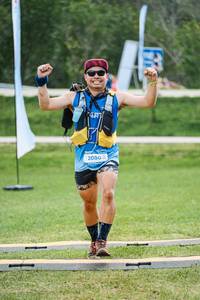 BIB: 2080, 
                            <button type="button" onclick="openModal(25031812)" class="btn btn-primary btn-sm float-right btn-popup" data-toggle="modal" data-target=".modal-high-quality">
                        <i class="fas fa-shopping-cart"></i> Add to Cart
                    </button>
                                            <button type="button" onclick="isThisMe(25031812, true)" class="btn btn-success btn-sm float-right btn-popup btn-isme hidden" data-toggle="tooltip" data-placement="bottom" title="นี่คือรูปของคุณใช่ไหม คลิกที่นี่เพื่อเอาเข้าอัลบั้ม">
                        <i class="fas fa-plus"></i> Add to album
                    </button>
                    <button type="button" onclick="isThisMe(25031812, false)" class="btn btn-warning btn-sm float-right btn-popup btn-isnotme hidden">
                        <i class="fas fa-ban"></i> Remove from album
                    </button>