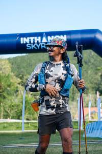 BIB: 
                            <button type="button" onclick="openModal(25037797)" class="btn btn-primary btn-sm float-right btn-popup" data-toggle="modal" data-target=".modal-high-quality">
                        <i class="fas fa-shopping-cart"></i> Add to Cart
                    </button>
                                            <button type="button" onclick="isThisMe(25037797, true)" class="btn btn-success btn-sm float-right btn-popup btn-isme hidden" data-toggle="tooltip" data-placement="bottom" title="นี่คือรูปของคุณใช่ไหม คลิกที่นี่เพื่อเอาเข้าอัลบั้ม">
                        <i class="fas fa-plus"></i> Add to album
                    </button>
                    <button type="button" onclick="isThisMe(25037797, false)" class="btn btn-warning btn-sm float-right btn-popup btn-isnotme hidden">
                        <i class="fas fa-ban"></i> Remove from album
                    </button>