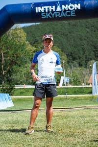 BIB: 5132
                            <button type="button" onclick="openModal(25036531)" class="btn btn-primary btn-sm float-right btn-popup" data-toggle="modal" data-target=".modal-high-quality">
                        <i class="fas fa-shopping-cart"></i> Add to Cart
                    </button>
                                            <button type="button" onclick="isThisMe(25036531, true)" class="btn btn-success btn-sm float-right btn-popup btn-isme hidden" data-toggle="tooltip" data-placement="bottom" title="นี่คือรูปของคุณใช่ไหม คลิกที่นี่เพื่อเอาเข้าอัลบั้ม">
                        <i class="fas fa-plus"></i> Add to album
                    </button>
                    <button type="button" onclick="isThisMe(25036531, false)" class="btn btn-warning btn-sm float-right btn-popup btn-isnotme hidden">
                        <i class="fas fa-ban"></i> Remove from album
                    </button>