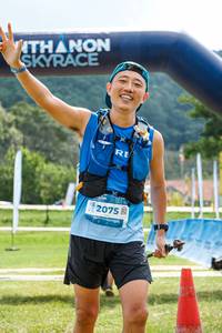 BIB: 2075
                            <button type="button" onclick="openModal(25030877)" class="btn btn-primary btn-sm float-right btn-popup" data-toggle="modal" data-target=".modal-high-quality">
                        <i class="fas fa-shopping-cart"></i> Add to Cart
                    </button>
                                            <button type="button" onclick="isThisMe(25030877, true)" class="btn btn-success btn-sm float-right btn-popup btn-isme hidden" data-toggle="tooltip" data-placement="bottom" title="นี่คือรูปของคุณใช่ไหม คลิกที่นี่เพื่อเอาเข้าอัลบั้ม">
                        <i class="fas fa-plus"></i> Add to album
                    </button>
                    <button type="button" onclick="isThisMe(25030877, false)" class="btn btn-warning btn-sm float-right btn-popup btn-isnotme hidden">
                        <i class="fas fa-ban"></i> Remove from album
                    </button>