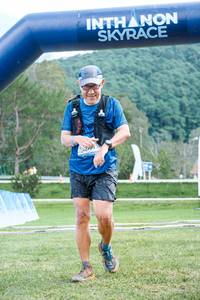 BIB: 
                            <button type="button" onclick="openModal(25035261)" class="btn btn-primary btn-sm float-right btn-popup" data-toggle="modal" data-target=".modal-high-quality">
                        <i class="fas fa-shopping-cart"></i> Add to Cart
                    </button>
                                            <button type="button" onclick="isThisMe(25035261, true)" class="btn btn-success btn-sm float-right btn-popup btn-isme hidden" data-toggle="tooltip" data-placement="bottom" title="นี่คือรูปของคุณใช่ไหม คลิกที่นี่เพื่อเอาเข้าอัลบั้ม">
                        <i class="fas fa-plus"></i> Add to album
                    </button>
                    <button type="button" onclick="isThisMe(25035261, false)" class="btn btn-warning btn-sm float-right btn-popup btn-isnotme hidden">
                        <i class="fas fa-ban"></i> Remove from album
                    </button>