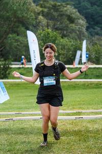 BIB: 0201
                            <button type="button" onclick="openModal(25032677)" class="btn btn-primary btn-sm float-right btn-popup" data-toggle="modal" data-target=".modal-high-quality">
                        <i class="fas fa-shopping-cart"></i> Add to Cart
                    </button>
                                            <button type="button" onclick="isThisMe(25032677, true)" class="btn btn-success btn-sm float-right btn-popup btn-isme hidden" data-toggle="tooltip" data-placement="bottom" title="นี่คือรูปของคุณใช่ไหม คลิกที่นี่เพื่อเอาเข้าอัลบั้ม">
                        <i class="fas fa-plus"></i> Add to album
                    </button>
                    <button type="button" onclick="isThisMe(25032677, false)" class="btn btn-warning btn-sm float-right btn-popup btn-isnotme hidden">
                        <i class="fas fa-ban"></i> Remove from album
                    </button>