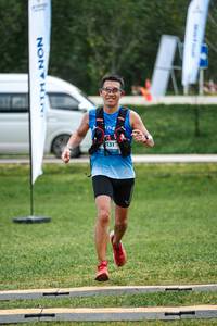 BIB: 131
                            <button type="button" onclick="openModal(25024128)" class="btn btn-primary btn-sm float-right btn-popup" data-toggle="modal" data-target=".modal-high-quality">
                        <i class="fas fa-shopping-cart"></i> Add to Cart
                    </button>
                                            <button type="button" onclick="isThisMe(25024128, true)" class="btn btn-success btn-sm float-right btn-popup btn-isme hidden" data-toggle="tooltip" data-placement="bottom" title="นี่คือรูปของคุณใช่ไหม คลิกที่นี่เพื่อเอาเข้าอัลบั้ม">
                        <i class="fas fa-plus"></i> Add to album
                    </button>
                    <button type="button" onclick="isThisMe(25024128, false)" class="btn btn-warning btn-sm float-right btn-popup btn-isnotme hidden">
                        <i class="fas fa-ban"></i> Remove from album
                    </button>