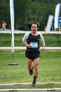 BIB: 1009
                            <button type="button" onclick="openModal(25023980)" class="btn btn-primary btn-sm float-right btn-popup" data-toggle="modal" data-target=".modal-high-quality">
                        <i class="fas fa-shopping-cart"></i> Add to Cart
                    </button>
                                            <button type="button" onclick="isThisMe(25023980, true)" class="btn btn-success btn-sm float-right btn-popup btn-isme hidden" data-toggle="tooltip" data-placement="bottom" title="นี่คือรูปของคุณใช่ไหม คลิกที่นี่เพื่อเอาเข้าอัลบั้ม">
                        <i class="fas fa-plus"></i> Add to album
                    </button>
                    <button type="button" onclick="isThisMe(25023980, false)" class="btn btn-warning btn-sm float-right btn-popup btn-isnotme hidden">
                        <i class="fas fa-ban"></i> Remove from album
                    </button>