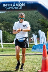 BIB: 5018
                            <button type="button" onclick="openModal(25035600)" class="btn btn-primary btn-sm float-right btn-popup" data-toggle="modal" data-target=".modal-high-quality">
                        <i class="fas fa-shopping-cart"></i> Add to Cart
                    </button>
                                            <button type="button" onclick="isThisMe(25035600, true)" class="btn btn-success btn-sm float-right btn-popup btn-isme hidden" data-toggle="tooltip" data-placement="bottom" title="นี่คือรูปของคุณใช่ไหม คลิกที่นี่เพื่อเอาเข้าอัลบั้ม">
                        <i class="fas fa-plus"></i> Add to album
                    </button>
                    <button type="button" onclick="isThisMe(25035600, false)" class="btn btn-warning btn-sm float-right btn-popup btn-isnotme hidden">
                        <i class="fas fa-ban"></i> Remove from album
                    </button>