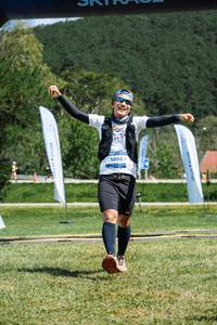 BIB: 5056
                            <button type="button" onclick="openModal(25036428)" class="btn btn-primary btn-sm float-right btn-popup" data-toggle="modal" data-target=".modal-high-quality">
                        <i class="fas fa-shopping-cart"></i> Add to Cart
                    </button>
                                            <button type="button" onclick="isThisMe(25036428, true)" class="btn btn-success btn-sm float-right btn-popup btn-isme hidden" data-toggle="tooltip" data-placement="bottom" title="นี่คือรูปของคุณใช่ไหม คลิกที่นี่เพื่อเอาเข้าอัลบั้ม">
                        <i class="fas fa-plus"></i> Add to album
                    </button>
                    <button type="button" onclick="isThisMe(25036428, false)" class="btn btn-warning btn-sm float-right btn-popup btn-isnotme hidden">
                        <i class="fas fa-ban"></i> Remove from album
                    </button>