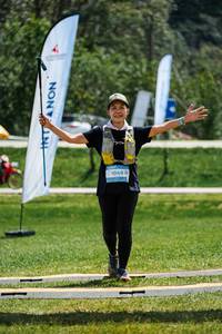 BIB: 1048
                            <button type="button" onclick="openModal(25034258)" class="btn btn-primary btn-sm float-right btn-popup" data-toggle="modal" data-target=".modal-high-quality">
                        <i class="fas fa-shopping-cart"></i> Add to Cart
                    </button>
                                            <button type="button" onclick="isThisMe(25034258, true)" class="btn btn-success btn-sm float-right btn-popup btn-isme hidden" data-toggle="tooltip" data-placement="bottom" title="นี่คือรูปของคุณใช่ไหม คลิกที่นี่เพื่อเอาเข้าอัลบั้ม">
                        <i class="fas fa-plus"></i> Add to album
                    </button>
                    <button type="button" onclick="isThisMe(25034258, false)" class="btn btn-warning btn-sm float-right btn-popup btn-isnotme hidden">
                        <i class="fas fa-ban"></i> Remove from album
                    </button>