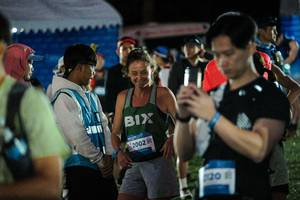 BIB: 2002, 120
                            <button type="button" onclick="openModal(25021320)" class="btn btn-primary btn-sm float-right btn-popup" data-toggle="modal" data-target=".modal-high-quality">
                        <i class="fas fa-shopping-cart"></i> Add to Cart
                    </button>
                                            <button type="button" onclick="isThisMe(25021320, true)" class="btn btn-success btn-sm float-right btn-popup btn-isme hidden" data-toggle="tooltip" data-placement="bottom" title="นี่คือรูปของคุณใช่ไหม คลิกที่นี่เพื่อเอาเข้าอัลบั้ม">
                        <i class="fas fa-plus"></i> Add to album
                    </button>
                    <button type="button" onclick="isThisMe(25021320, false)" class="btn btn-warning btn-sm float-right btn-popup btn-isnotme hidden">
                        <i class="fas fa-ban"></i> Remove from album
                    </button>