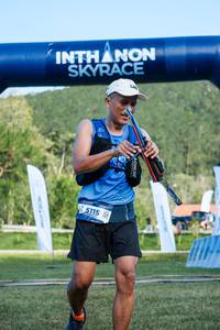 BIB: 5115
                            <button type="button" onclick="openModal(25037765)" class="btn btn-primary btn-sm float-right btn-popup" data-toggle="modal" data-target=".modal-high-quality">
                        <i class="fas fa-shopping-cart"></i> Add to Cart
                    </button>
                                            <button type="button" onclick="isThisMe(25037765, true)" class="btn btn-success btn-sm float-right btn-popup btn-isme hidden" data-toggle="tooltip" data-placement="bottom" title="นี่คือรูปของคุณใช่ไหม คลิกที่นี่เพื่อเอาเข้าอัลบั้ม">
                        <i class="fas fa-plus"></i> Add to album
                    </button>
                    <button type="button" onclick="isThisMe(25037765, false)" class="btn btn-warning btn-sm float-right btn-popup btn-isnotme hidden">
                        <i class="fas fa-ban"></i> Remove from album
                    </button>