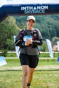 BIB: 
                            <button type="button" onclick="openModal(25034504)" class="btn btn-primary btn-sm float-right btn-popup" data-toggle="modal" data-target=".modal-high-quality">
                        <i class="fas fa-shopping-cart"></i> Add to Cart
                    </button>
                                            <button type="button" onclick="isThisMe(25034504, true)" class="btn btn-success btn-sm float-right btn-popup btn-isme hidden" data-toggle="tooltip" data-placement="bottom" title="นี่คือรูปของคุณใช่ไหม คลิกที่นี่เพื่อเอาเข้าอัลบั้ม">
                        <i class="fas fa-plus"></i> Add to album
                    </button>
                    <button type="button" onclick="isThisMe(25034504, false)" class="btn btn-warning btn-sm float-right btn-popup btn-isnotme hidden">
                        <i class="fas fa-ban"></i> Remove from album
                    </button>