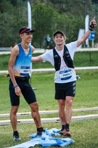 BIB: 5001, 5004
                            <button type="button" onclick="openModal(25032831)" class="btn btn-primary btn-sm float-right btn-popup" data-toggle="modal" data-target=".modal-high-quality">
                        <i class="fas fa-shopping-cart"></i> Add to Cart
                    </button>
                                            <button type="button" onclick="isThisMe(25032831, true)" class="btn btn-success btn-sm float-right btn-popup btn-isme hidden" data-toggle="tooltip" data-placement="bottom" title="นี่คือรูปของคุณใช่ไหม คลิกที่นี่เพื่อเอาเข้าอัลบั้ม">
                        <i class="fas fa-plus"></i> Add to album
                    </button>
                    <button type="button" onclick="isThisMe(25032831, false)" class="btn btn-warning btn-sm float-right btn-popup btn-isnotme hidden">
                        <i class="fas fa-ban"></i> Remove from album
                    </button>