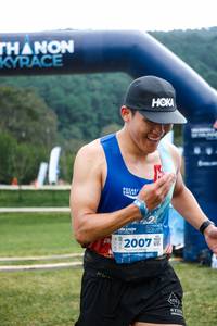 BIB: 2007
                            <button type="button" onclick="openModal(25024653)" class="btn btn-primary btn-sm float-right btn-popup" data-toggle="modal" data-target=".modal-high-quality">
                        <i class="fas fa-shopping-cart"></i> Add to Cart
                    </button>
                                            <button type="button" onclick="isThisMe(25024653, true)" class="btn btn-success btn-sm float-right btn-popup btn-isme hidden" data-toggle="tooltip" data-placement="bottom" title="นี่คือรูปของคุณใช่ไหม คลิกที่นี่เพื่อเอาเข้าอัลบั้ม">
                        <i class="fas fa-plus"></i> Add to album
                    </button>
                    <button type="button" onclick="isThisMe(25024653, false)" class="btn btn-warning btn-sm float-right btn-popup btn-isnotme hidden">
                        <i class="fas fa-ban"></i> Remove from album
                    </button>