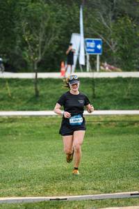 BIB: 2145
                            <button type="button" onclick="openModal(25029695)" class="btn btn-primary btn-sm float-right btn-popup" data-toggle="modal" data-target=".modal-high-quality">
                        <i class="fas fa-shopping-cart"></i> Add to Cart
                    </button>
                                            <button type="button" onclick="isThisMe(25029695, true)" class="btn btn-success btn-sm float-right btn-popup btn-isme hidden" data-toggle="tooltip" data-placement="bottom" title="นี่คือรูปของคุณใช่ไหม คลิกที่นี่เพื่อเอาเข้าอัลบั้ม">
                        <i class="fas fa-plus"></i> Add to album
                    </button>
                    <button type="button" onclick="isThisMe(25029695, false)" class="btn btn-warning btn-sm float-right btn-popup btn-isnotme hidden">
                        <i class="fas fa-ban"></i> Remove from album
                    </button>