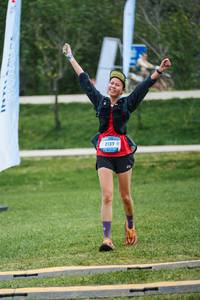 BIB: 2137
                            <button type="button" onclick="openModal(25032179)" class="btn btn-primary btn-sm float-right btn-popup" data-toggle="modal" data-target=".modal-high-quality">
                        <i class="fas fa-shopping-cart"></i> Add to Cart
                    </button>
                                            <button type="button" onclick="isThisMe(25032179, true)" class="btn btn-success btn-sm float-right btn-popup btn-isme hidden" data-toggle="tooltip" data-placement="bottom" title="นี่คือรูปของคุณใช่ไหม คลิกที่นี่เพื่อเอาเข้าอัลบั้ม">
                        <i class="fas fa-plus"></i> Add to album
                    </button>
                    <button type="button" onclick="isThisMe(25032179, false)" class="btn btn-warning btn-sm float-right btn-popup btn-isnotme hidden">
                        <i class="fas fa-ban"></i> Remove from album
                    </button>