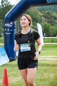 BIB: 1080
                            <button type="button" onclick="openModal(25032698)" class="btn btn-primary btn-sm float-right btn-popup" data-toggle="modal" data-target=".modal-high-quality">
                        <i class="fas fa-shopping-cart"></i> Add to Cart
                    </button>
                                            <button type="button" onclick="isThisMe(25032698, true)" class="btn btn-success btn-sm float-right btn-popup btn-isme hidden" data-toggle="tooltip" data-placement="bottom" title="นี่คือรูปของคุณใช่ไหม คลิกที่นี่เพื่อเอาเข้าอัลบั้ม">
                        <i class="fas fa-plus"></i> Add to album
                    </button>
                    <button type="button" onclick="isThisMe(25032698, false)" class="btn btn-warning btn-sm float-right btn-popup btn-isnotme hidden">
                        <i class="fas fa-ban"></i> Remove from album
                    </button>