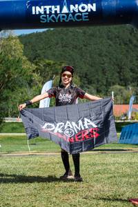 BIB: 
                            <button type="button" onclick="openModal(25037094)" class="btn btn-primary btn-sm float-right btn-popup" data-toggle="modal" data-target=".modal-high-quality">
                        <i class="fas fa-shopping-cart"></i> Add to Cart
                    </button>
                                            <button type="button" onclick="isThisMe(25037094, true)" class="btn btn-success btn-sm float-right btn-popup btn-isme hidden" data-toggle="tooltip" data-placement="bottom" title="นี่คือรูปของคุณใช่ไหม คลิกที่นี่เพื่อเอาเข้าอัลบั้ม">
                        <i class="fas fa-plus"></i> Add to album
                    </button>
                    <button type="button" onclick="isThisMe(25037094, false)" class="btn btn-warning btn-sm float-right btn-popup btn-isnotme hidden">
                        <i class="fas fa-ban"></i> Remove from album
                    </button>