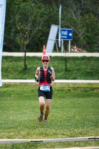 BIB: 2031
                            <button type="button" onclick="openModal(25027420)" class="btn btn-primary btn-sm float-right btn-popup" data-toggle="modal" data-target=".modal-high-quality">
                        <i class="fas fa-shopping-cart"></i> Add to Cart
                    </button>
                                            <button type="button" onclick="isThisMe(25027420, true)" class="btn btn-success btn-sm float-right btn-popup btn-isme hidden" data-toggle="tooltip" data-placement="bottom" title="นี่คือรูปของคุณใช่ไหม คลิกที่นี่เพื่อเอาเข้าอัลบั้ม">
                        <i class="fas fa-plus"></i> Add to album
                    </button>
                    <button type="button" onclick="isThisMe(25027420, false)" class="btn btn-warning btn-sm float-right btn-popup btn-isnotme hidden">
                        <i class="fas fa-ban"></i> Remove from album
                    </button>