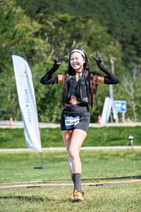 BIB: 5054
                            <button type="button" onclick="openModal(25036854)" class="btn btn-primary btn-sm float-right btn-popup" data-toggle="modal" data-target=".modal-high-quality">
                        <i class="fas fa-shopping-cart"></i> Add to Cart
                    </button>
                                            <button type="button" onclick="isThisMe(25036854, true)" class="btn btn-success btn-sm float-right btn-popup btn-isme hidden" data-toggle="tooltip" data-placement="bottom" title="นี่คือรูปของคุณใช่ไหม คลิกที่นี่เพื่อเอาเข้าอัลบั้ม">
                        <i class="fas fa-plus"></i> Add to album
                    </button>
                    <button type="button" onclick="isThisMe(25036854, false)" class="btn btn-warning btn-sm float-right btn-popup btn-isnotme hidden">
                        <i class="fas fa-ban"></i> Remove from album
                    </button>