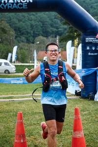 BIB: 2131
                            <button type="button" onclick="openModal(25024179)" class="btn btn-primary btn-sm float-right btn-popup" data-toggle="modal" data-target=".modal-high-quality">
                        <i class="fas fa-shopping-cart"></i> Add to Cart
                    </button>
                                            <button type="button" onclick="isThisMe(25024179, true)" class="btn btn-success btn-sm float-right btn-popup btn-isme hidden" data-toggle="tooltip" data-placement="bottom" title="นี่คือรูปของคุณใช่ไหม คลิกที่นี่เพื่อเอาเข้าอัลบั้ม">
                        <i class="fas fa-plus"></i> Add to album
                    </button>
                    <button type="button" onclick="isThisMe(25024179, false)" class="btn btn-warning btn-sm float-right btn-popup btn-isnotme hidden">
                        <i class="fas fa-ban"></i> Remove from album
                    </button>