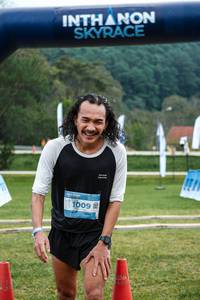 BIB: 1009, 200
                            <button type="button" onclick="openModal(25024027)" class="btn btn-primary btn-sm float-right btn-popup" data-toggle="modal" data-target=".modal-high-quality">
                        <i class="fas fa-shopping-cart"></i> Add to Cart
                    </button>
                                            <button type="button" onclick="isThisMe(25024027, true)" class="btn btn-success btn-sm float-right btn-popup btn-isme hidden" data-toggle="tooltip" data-placement="bottom" title="นี่คือรูปของคุณใช่ไหม คลิกที่นี่เพื่อเอาเข้าอัลบั้ม">
                        <i class="fas fa-plus"></i> Add to album
                    </button>
                    <button type="button" onclick="isThisMe(25024027, false)" class="btn btn-warning btn-sm float-right btn-popup btn-isnotme hidden">
                        <i class="fas fa-ban"></i> Remove from album
                    </button>