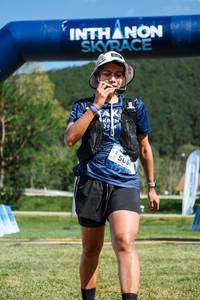 BIB: 2084, 500
                            <button type="button" onclick="openModal(25037155)" class="btn btn-primary btn-sm float-right btn-popup" data-toggle="modal" data-target=".modal-high-quality">
                        <i class="fas fa-shopping-cart"></i> Add to Cart
                    </button>
                                            <button type="button" onclick="isThisMe(25037155, true)" class="btn btn-success btn-sm float-right btn-popup btn-isme hidden" data-toggle="tooltip" data-placement="bottom" title="นี่คือรูปของคุณใช่ไหม คลิกที่นี่เพื่อเอาเข้าอัลบั้ม">
                        <i class="fas fa-plus"></i> Add to album
                    </button>
                    <button type="button" onclick="isThisMe(25037155, false)" class="btn btn-warning btn-sm float-right btn-popup btn-isnotme hidden">
                        <i class="fas fa-ban"></i> Remove from album
                    </button>