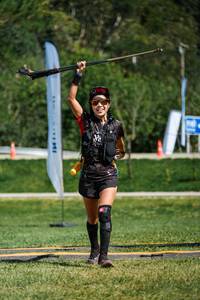 BIB: 
                            <button type="button" onclick="openModal(25036905)" class="btn btn-primary btn-sm float-right btn-popup" data-toggle="modal" data-target=".modal-high-quality">
                        <i class="fas fa-shopping-cart"></i> Add to Cart
                    </button>
                                            <button type="button" onclick="isThisMe(25036905, true)" class="btn btn-success btn-sm float-right btn-popup btn-isme hidden" data-toggle="tooltip" data-placement="bottom" title="นี่คือรูปของคุณใช่ไหม คลิกที่นี่เพื่อเอาเข้าอัลบั้ม">
                        <i class="fas fa-plus"></i> Add to album
                    </button>
                    <button type="button" onclick="isThisMe(25036905, false)" class="btn btn-warning btn-sm float-right btn-popup btn-isnotme hidden">
                        <i class="fas fa-ban"></i> Remove from album
                    </button>