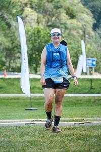 BIB: 2095
                            <button type="button" onclick="openModal(25034830)" class="btn btn-primary btn-sm float-right btn-popup" data-toggle="modal" data-target=".modal-high-quality">
                        <i class="fas fa-shopping-cart"></i> Add to Cart
                    </button>
                                            <button type="button" onclick="isThisMe(25034830, true)" class="btn btn-success btn-sm float-right btn-popup btn-isme hidden" data-toggle="tooltip" data-placement="bottom" title="นี่คือรูปของคุณใช่ไหม คลิกที่นี่เพื่อเอาเข้าอัลบั้ม">
                        <i class="fas fa-plus"></i> Add to album
                    </button>
                    <button type="button" onclick="isThisMe(25034830, false)" class="btn btn-warning btn-sm float-right btn-popup btn-isnotme hidden">
                        <i class="fas fa-ban"></i> Remove from album
                    </button>