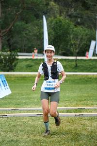 BIB: 2042
                            <button type="button" onclick="openModal(25028146)" class="btn btn-primary btn-sm float-right btn-popup" data-toggle="modal" data-target=".modal-high-quality">
                        <i class="fas fa-shopping-cart"></i> Add to Cart
                    </button>
                                            <button type="button" onclick="isThisMe(25028146, true)" class="btn btn-success btn-sm float-right btn-popup btn-isme hidden" data-toggle="tooltip" data-placement="bottom" title="นี่คือรูปของคุณใช่ไหม คลิกที่นี่เพื่อเอาเข้าอัลบั้ม">
                        <i class="fas fa-plus"></i> Add to album
                    </button>
                    <button type="button" onclick="isThisMe(25028146, false)" class="btn btn-warning btn-sm float-right btn-popup btn-isnotme hidden">
                        <i class="fas fa-ban"></i> Remove from album
                    </button>