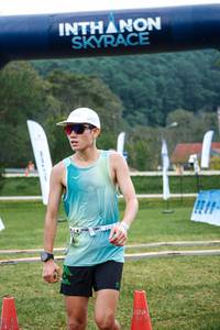 BIB: 
                            <button type="button" onclick="openModal(25023944)" class="btn btn-primary btn-sm float-right btn-popup" data-toggle="modal" data-target=".modal-high-quality">
                        <i class="fas fa-shopping-cart"></i> Add to Cart
                    </button>
                                            <button type="button" onclick="isThisMe(25023944, true)" class="btn btn-success btn-sm float-right btn-popup btn-isme hidden" data-toggle="tooltip" data-placement="bottom" title="นี่คือรูปของคุณใช่ไหม คลิกที่นี่เพื่อเอาเข้าอัลบั้ม">
                        <i class="fas fa-plus"></i> Add to album
                    </button>
                    <button type="button" onclick="isThisMe(25023944, false)" class="btn btn-warning btn-sm float-right btn-popup btn-isnotme hidden">
                        <i class="fas fa-ban"></i> Remove from album
                    </button>