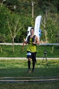 BIB: 5049
                            <button type="button" onclick="openModal(25037677)" class="btn btn-primary btn-sm float-right btn-popup" data-toggle="modal" data-target=".modal-high-quality">
                        <i class="fas fa-shopping-cart"></i> Add to Cart
                    </button>
                                            <button type="button" onclick="isThisMe(25037677, true)" class="btn btn-success btn-sm float-right btn-popup btn-isme hidden" data-toggle="tooltip" data-placement="bottom" title="นี่คือรูปของคุณใช่ไหม คลิกที่นี่เพื่อเอาเข้าอัลบั้ม">
                        <i class="fas fa-plus"></i> Add to album
                    </button>
                    <button type="button" onclick="isThisMe(25037677, false)" class="btn btn-warning btn-sm float-right btn-popup btn-isnotme hidden">
                        <i class="fas fa-ban"></i> Remove from album
                    </button>