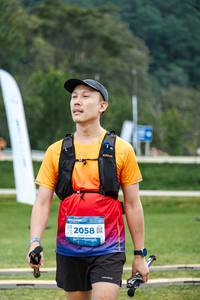 BIB: 2058
                            <button type="button" onclick="openModal(25030065)" class="btn btn-primary btn-sm float-right btn-popup" data-toggle="modal" data-target=".modal-high-quality">
                        <i class="fas fa-shopping-cart"></i> Add to Cart
                    </button>
                                            <button type="button" onclick="isThisMe(25030065, true)" class="btn btn-success btn-sm float-right btn-popup btn-isme hidden" data-toggle="tooltip" data-placement="bottom" title="นี่คือรูปของคุณใช่ไหม คลิกที่นี่เพื่อเอาเข้าอัลบั้ม">
                        <i class="fas fa-plus"></i> Add to album
                    </button>
                    <button type="button" onclick="isThisMe(25030065, false)" class="btn btn-warning btn-sm float-right btn-popup btn-isnotme hidden">
                        <i class="fas fa-ban"></i> Remove from album
                    </button>